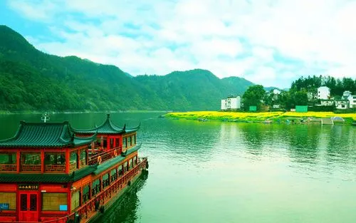 高性能智能系统